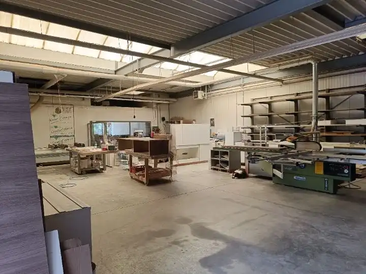 Berlaarbaan 148, 2860 Sint-Katelijne-Waver foto 3