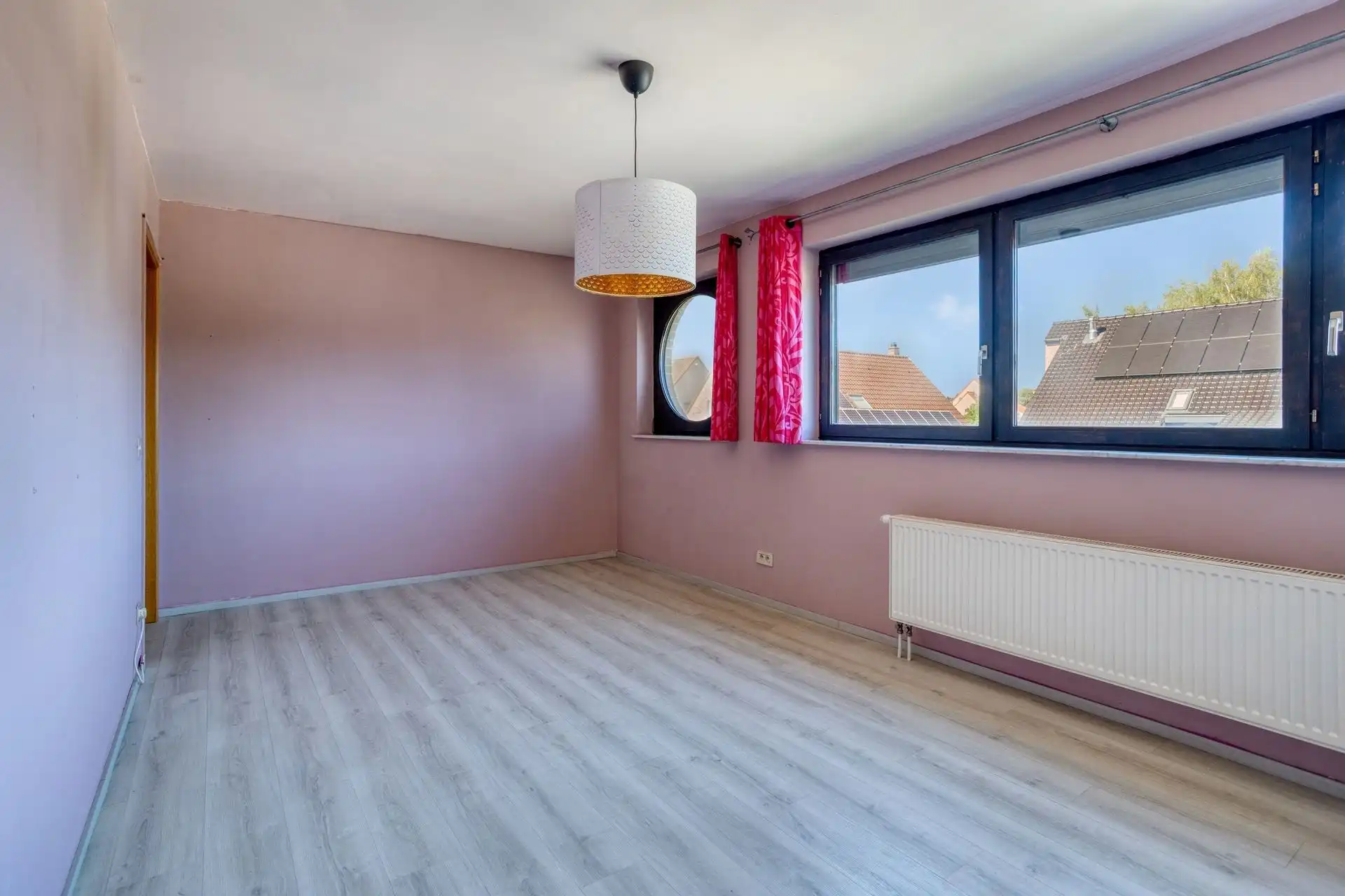 Huis foto 29