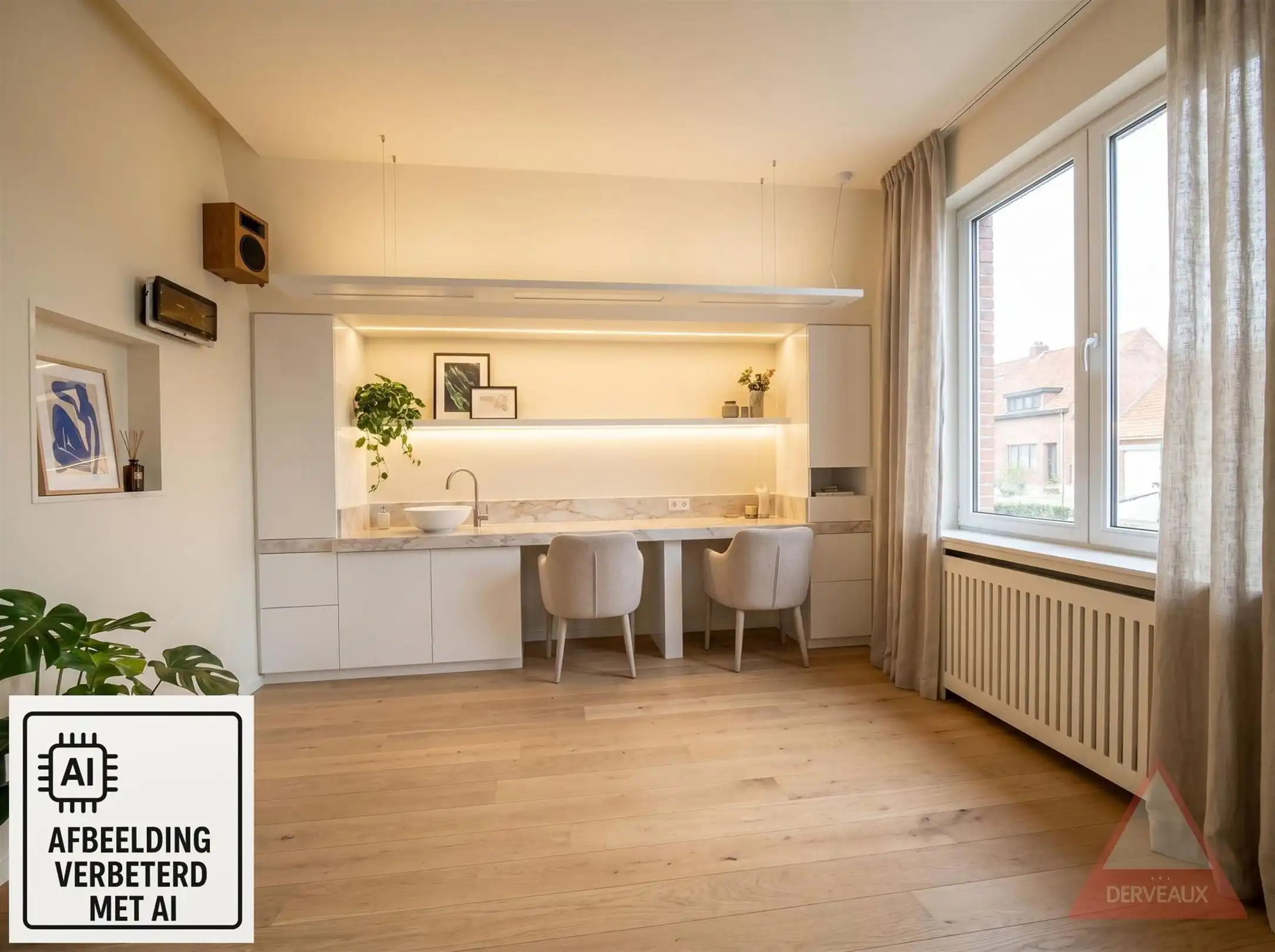 Woning foto 13