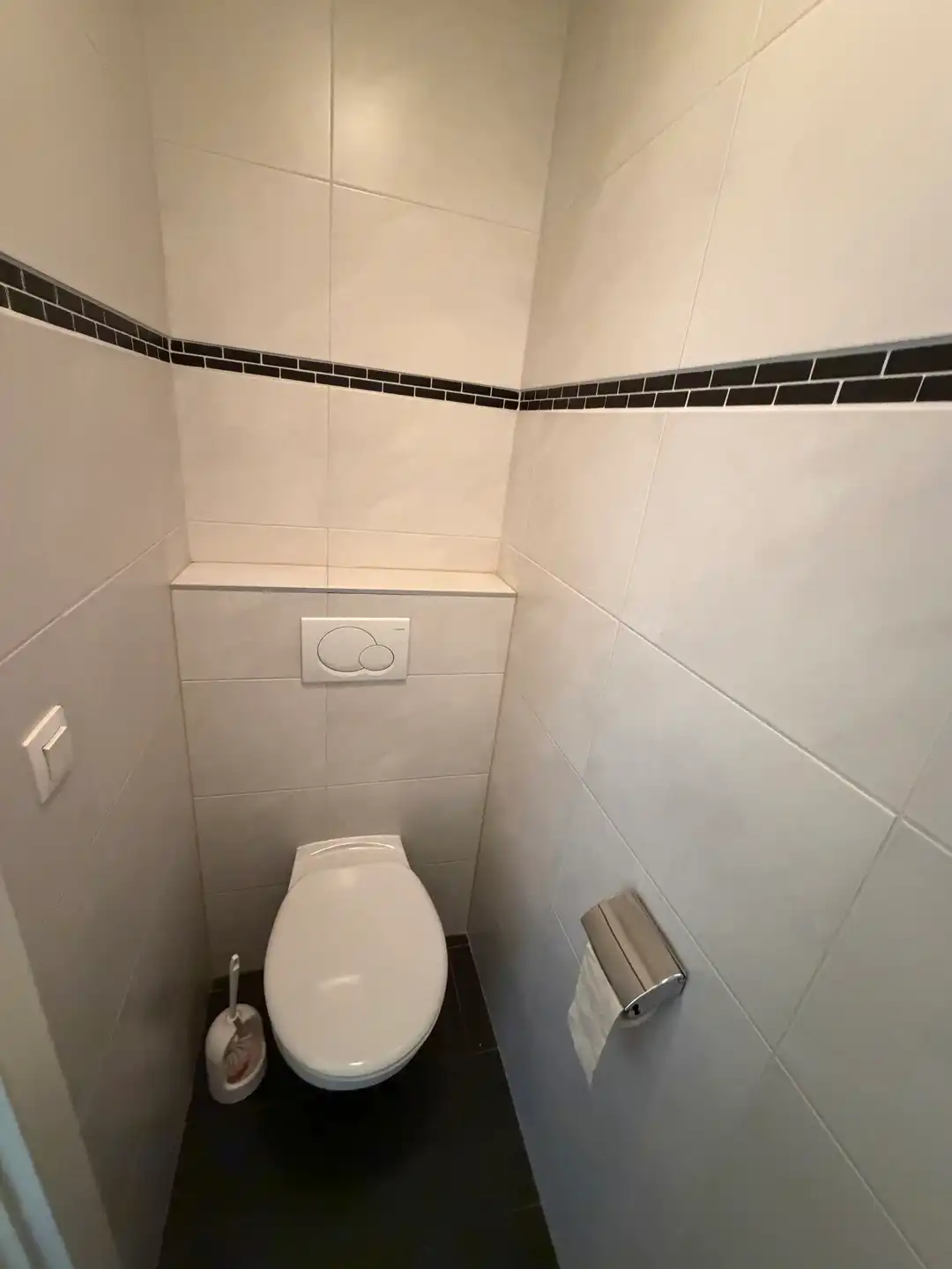 Appartement te huur foto 13