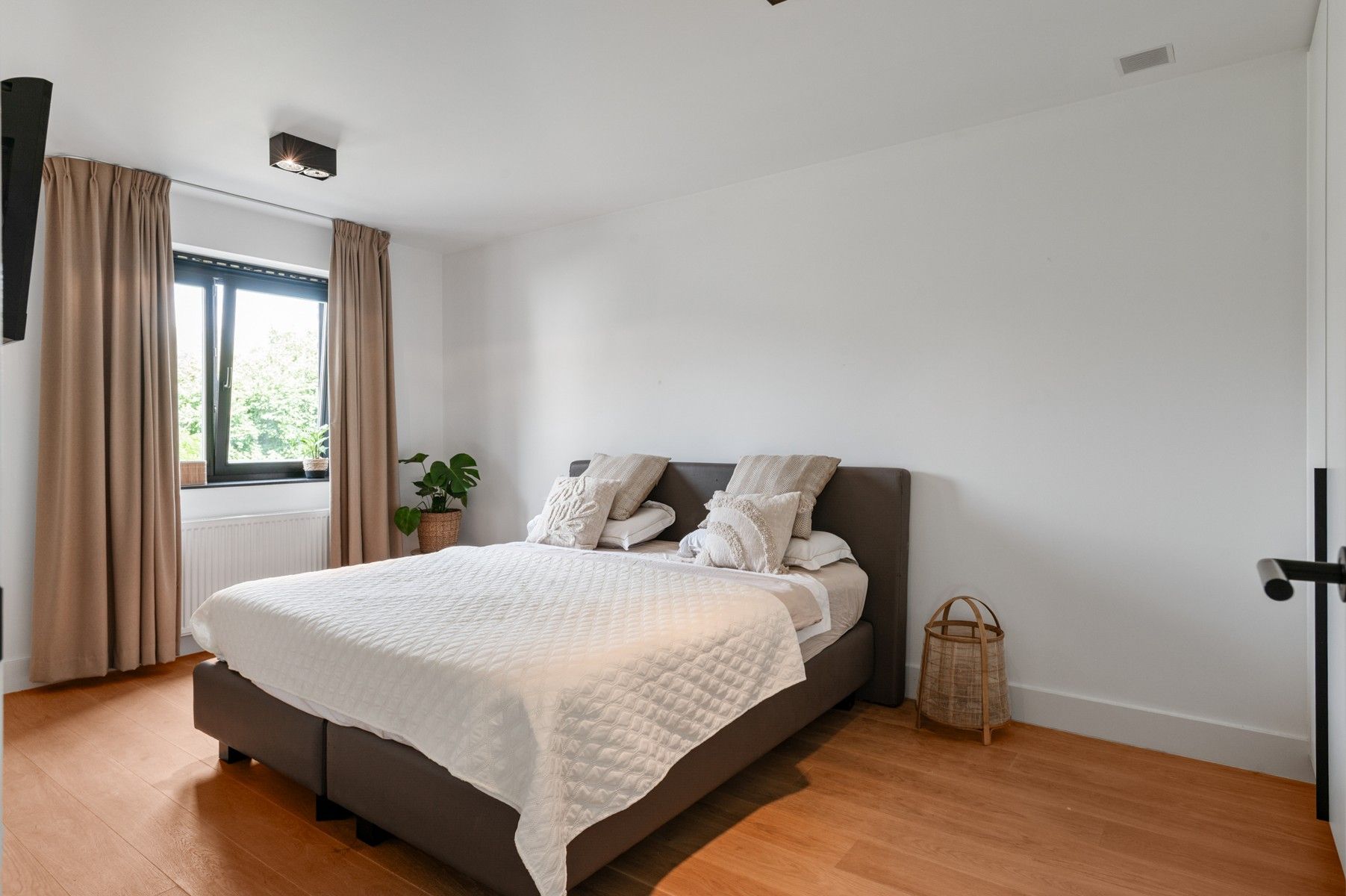 Recent en energiezuinige woning op een topligging foto 10