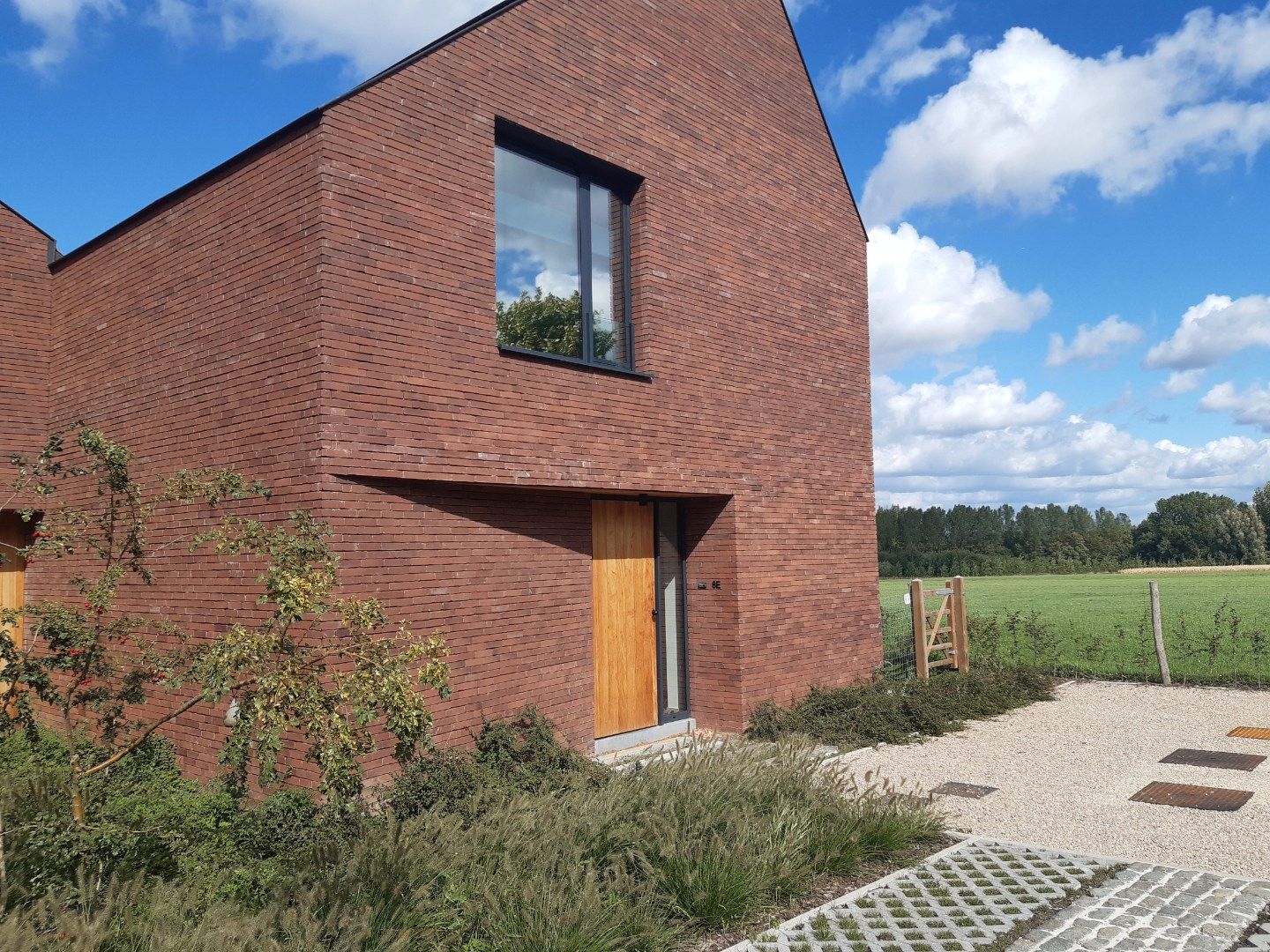 ()=>{if(producerUpdateValueVersion(node),producerAccessed(node),node.value===ERRORED)throw node.error;return node.value} Vossenholstraat 8 - E - 9890 Dikkelvenne