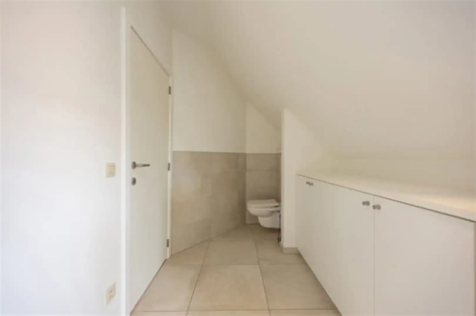 Duplex foto 15