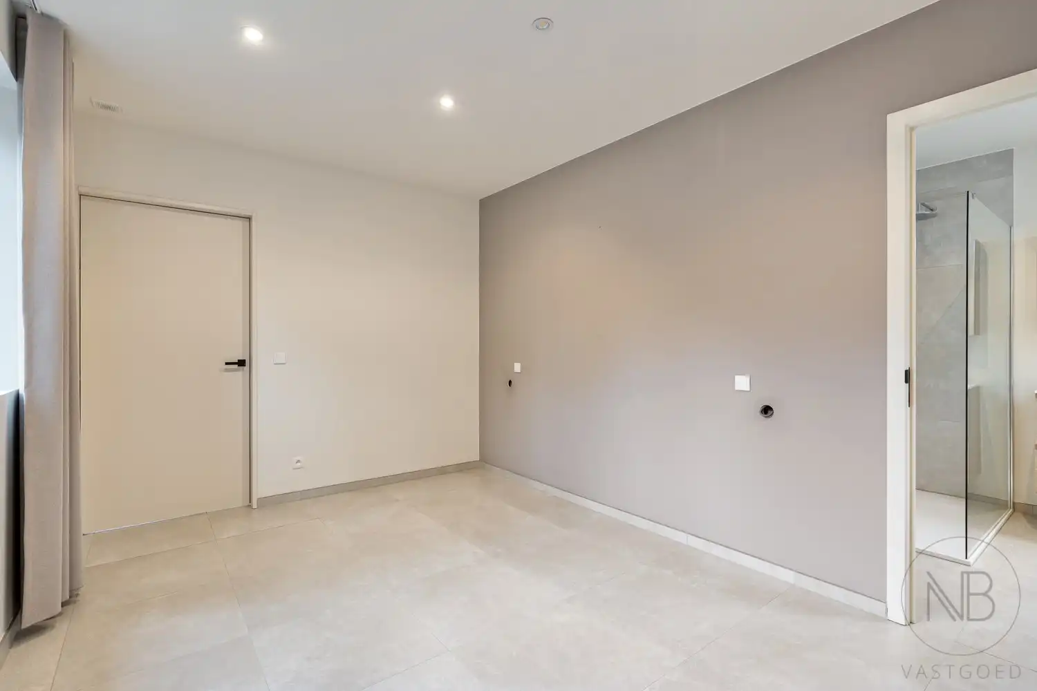 Moderne gelijkvloerse woning in Zonhoven op een perceel van 10a 91ca foto 25
