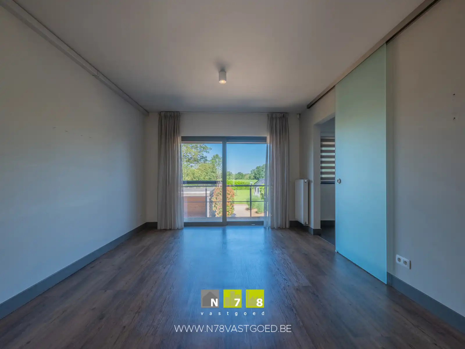 Huis te koop foto 15