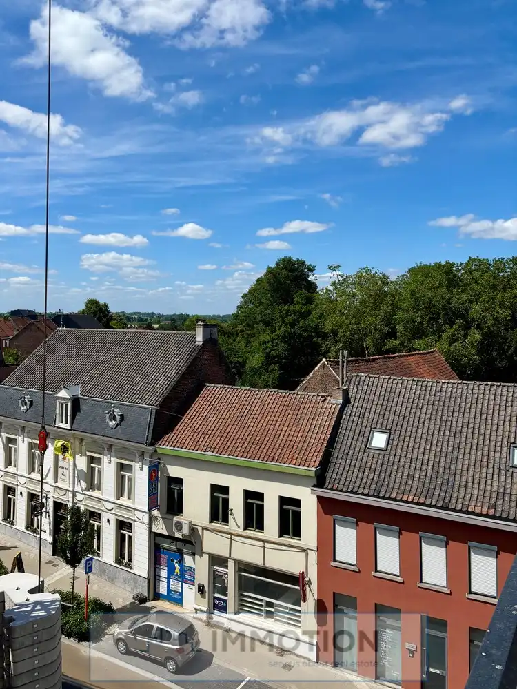 Appartement met 2 slaapkamers op de vierde verdieping foto 6