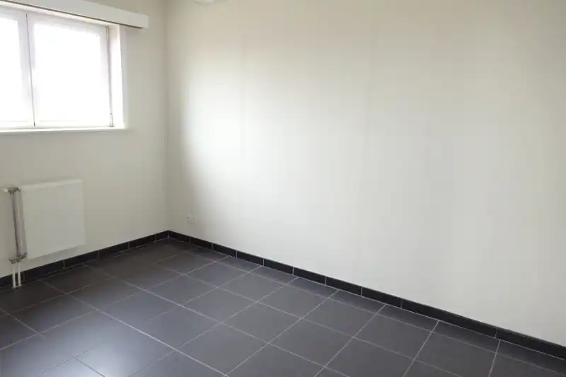 Appartement met 1 slaapkamer en parkeerplaats foto 5