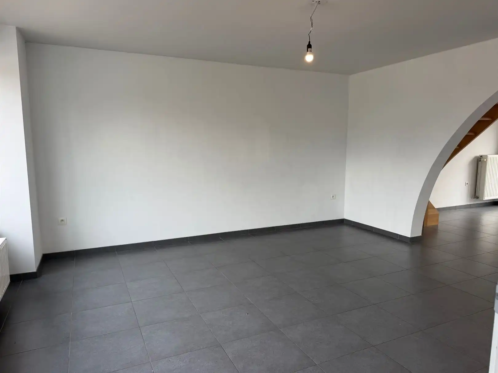 Huis foto 8