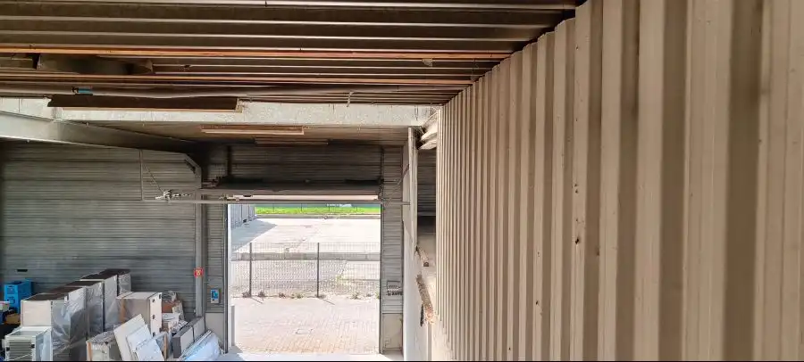 Neerveld 10, 2550 Kontich foto 12