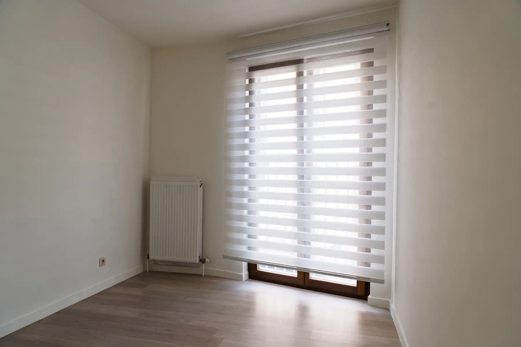 Appartement te huur foto 6