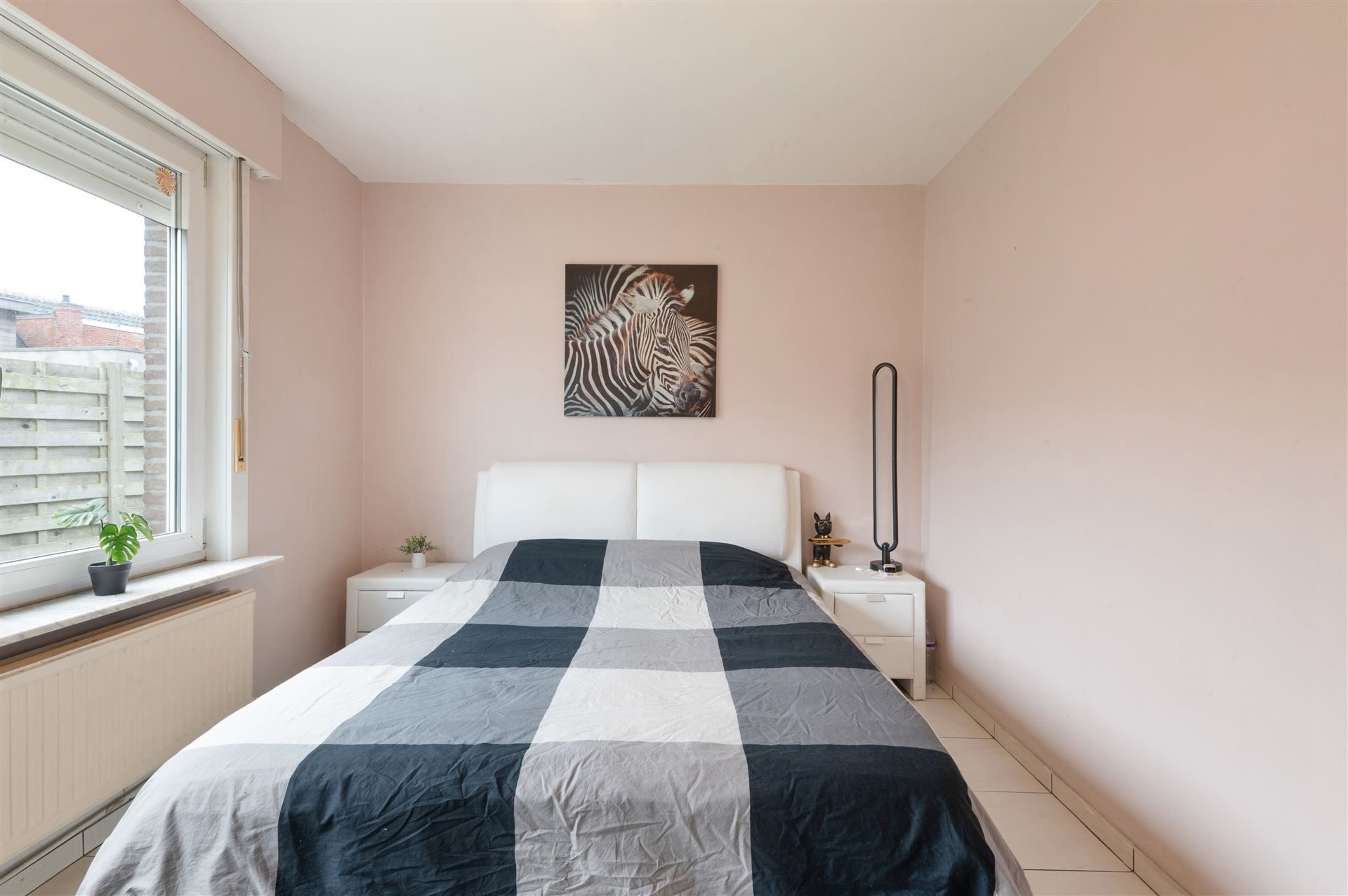 Opbrengsteigendom met 2 appartementen nabij Gent!  foto 6