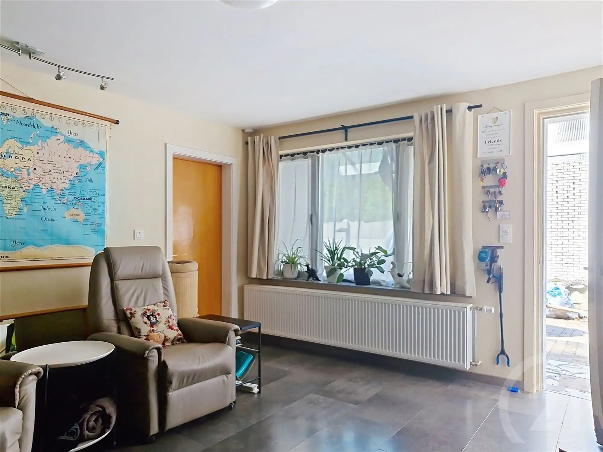 Huis te koop in Begijnendijk! foto 10
