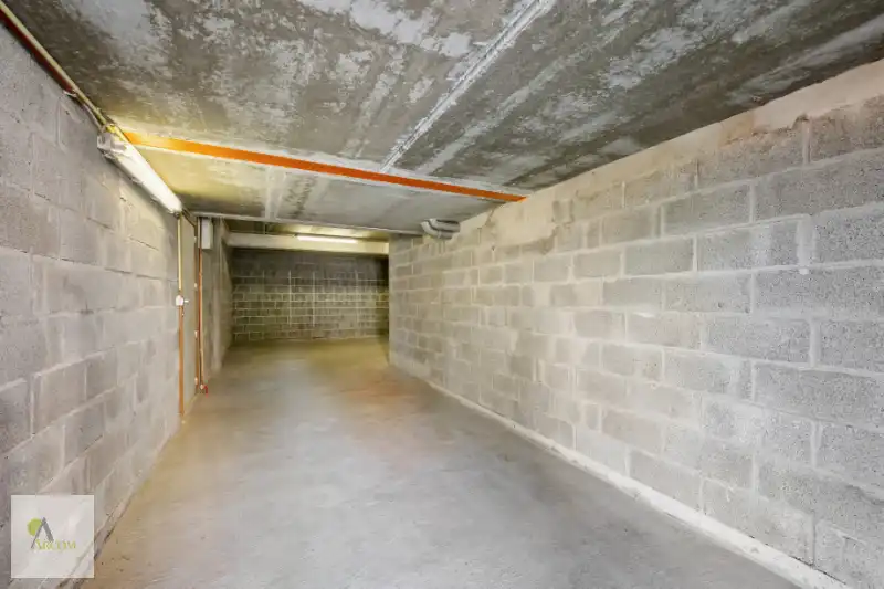 Res. "De Wandelaar" foto 21