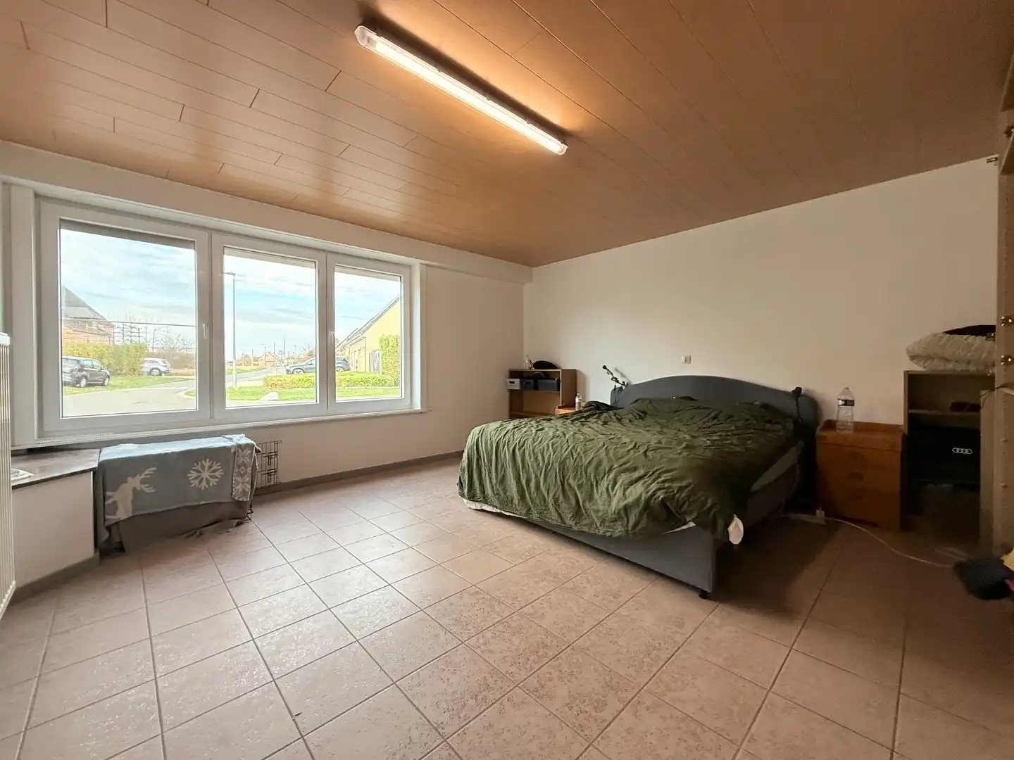 Ruime gezinswoning in Tildonk foto 9