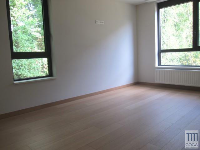 Assistentie-woning 80m² in parkdomein Prins Kavelhof foto 19