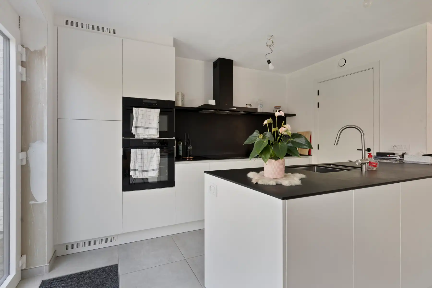 Recent BEN-woning met 4 slaapkamers in doodlopende straat foto 8
