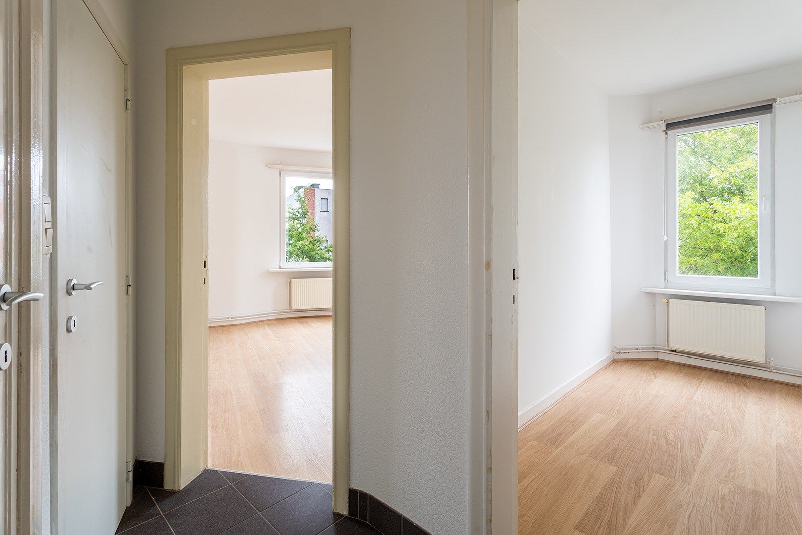 Ideaal starten of investeren foto 16
