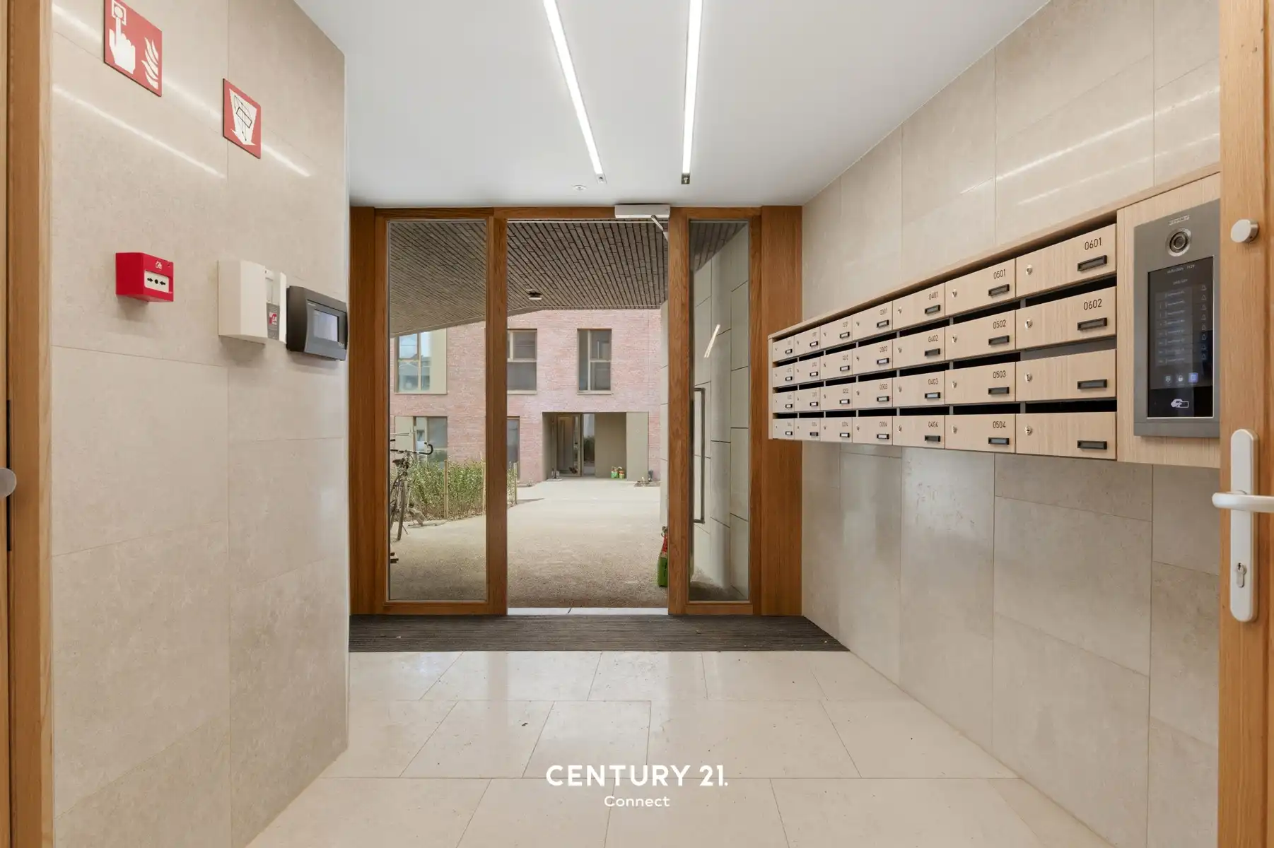 Wonen in alle luxe op een unieke locatie. foto 4