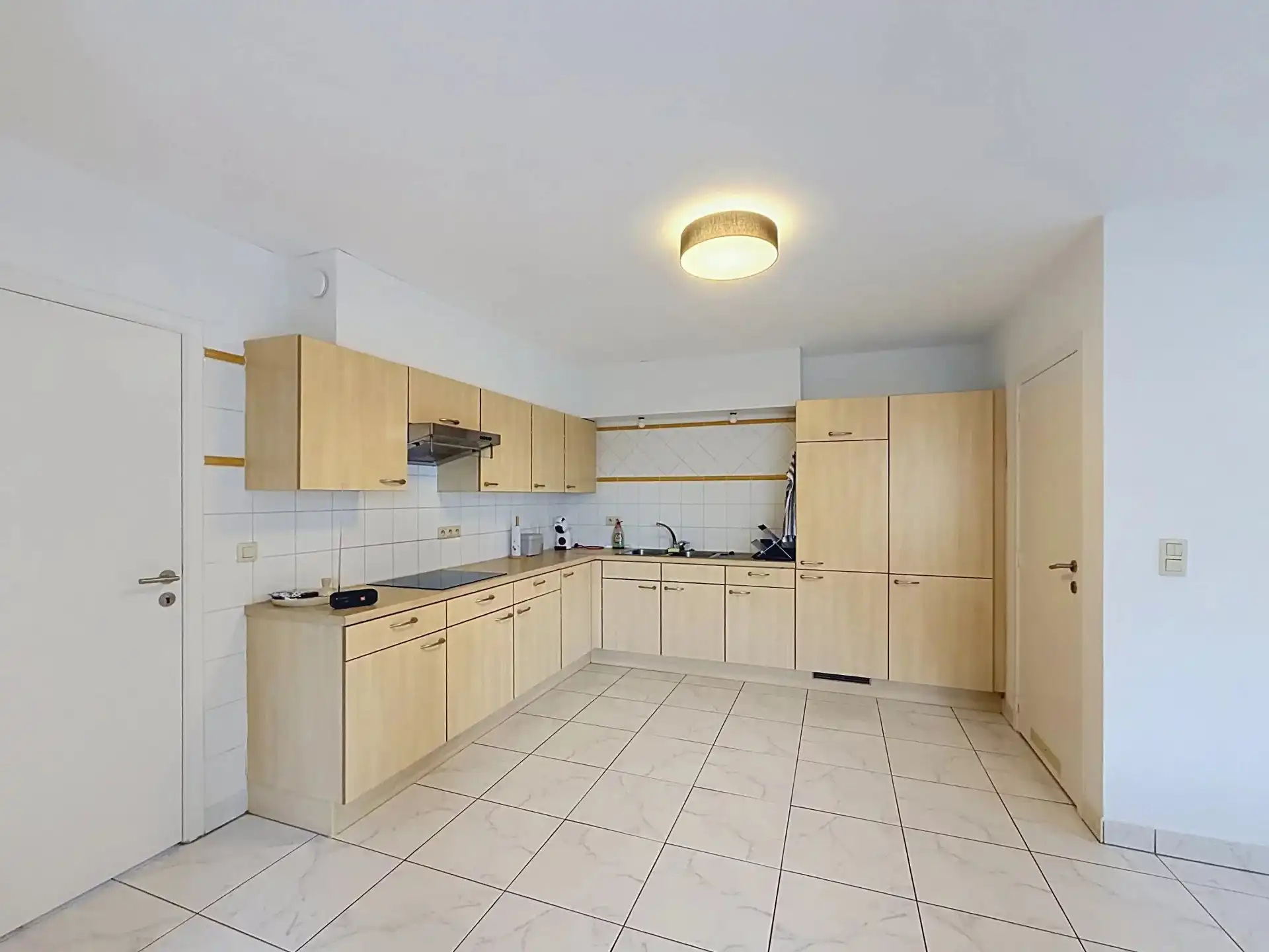 Appartement te huur foto 8