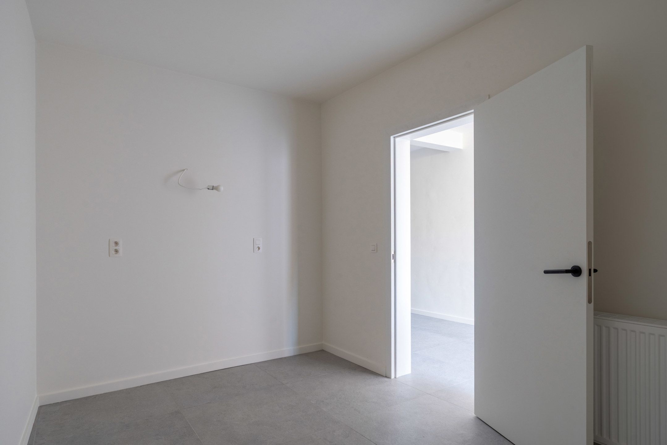 Verrassend ruim en zeer veelzijdig pand op wandelafstand van de Grote Markt te Turnhout. foto 9