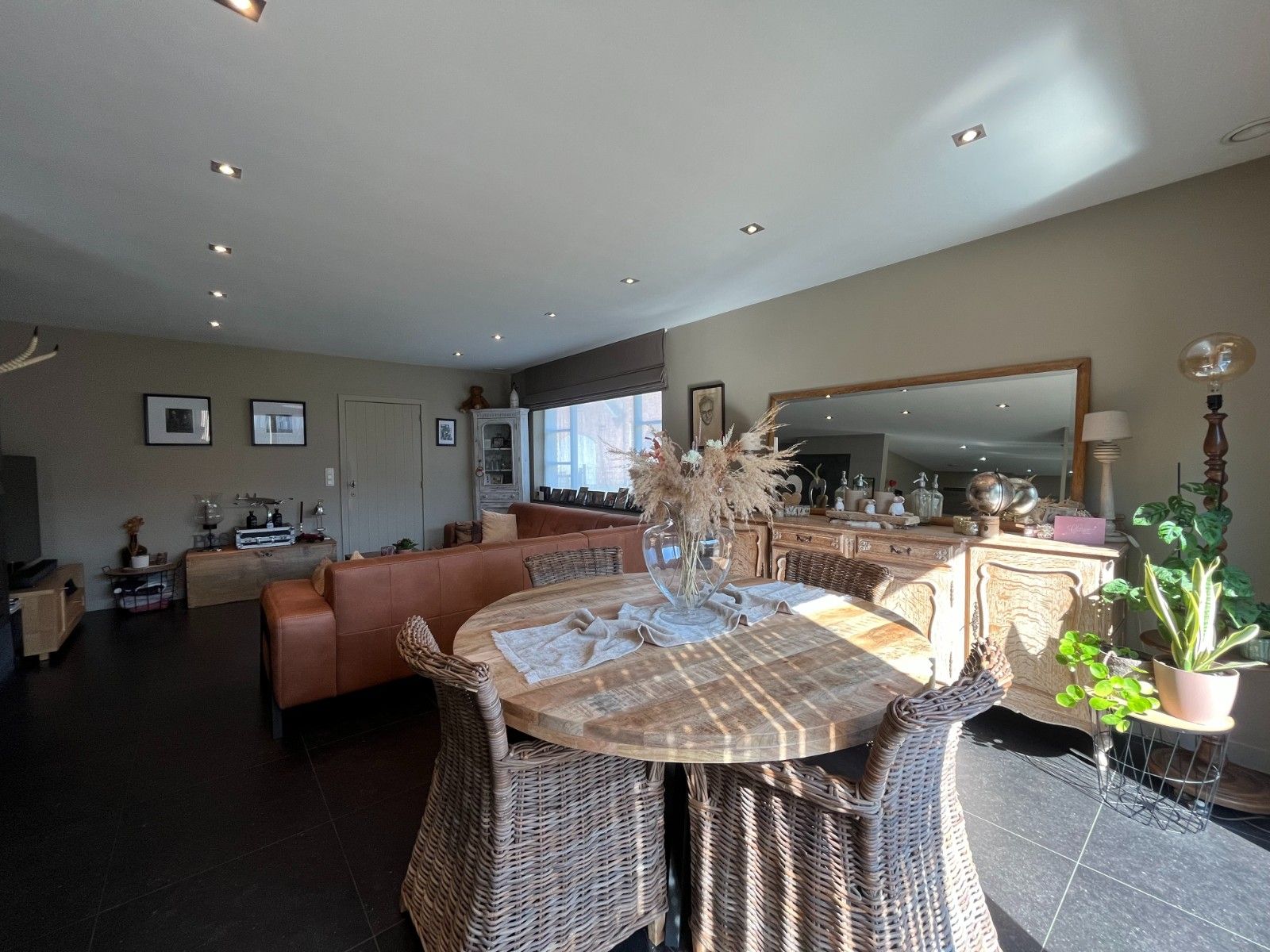 🏡 Nieuwbouwwoning te huur – Zwingelkotstraat, Wielsbeke foto 5