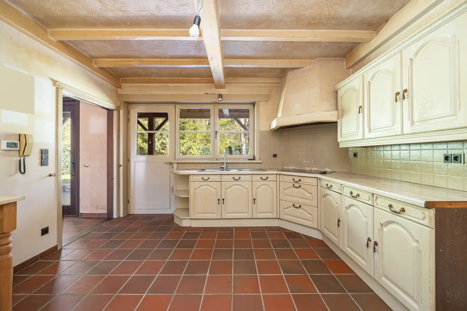 Huis te koop foto 15