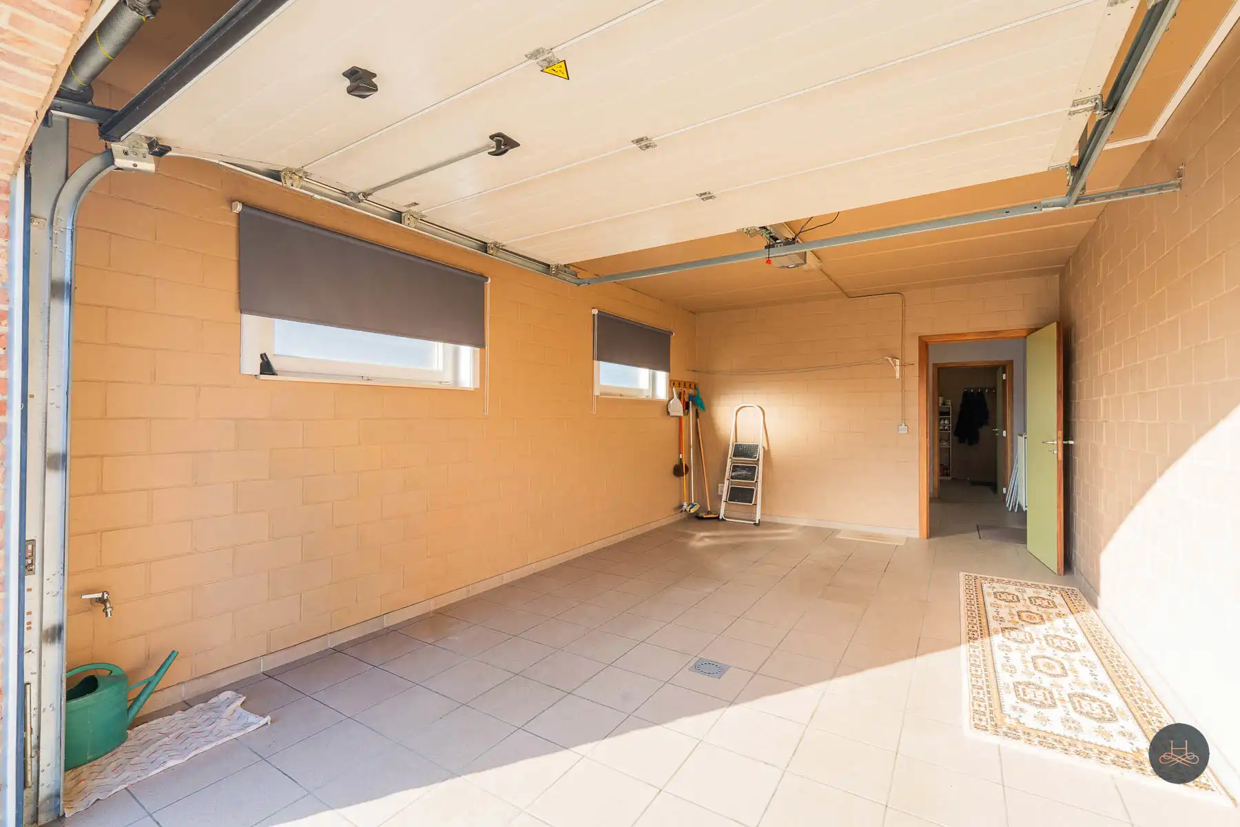 Uw ideale gezinswoning op rustig en mooi perceel foto 25