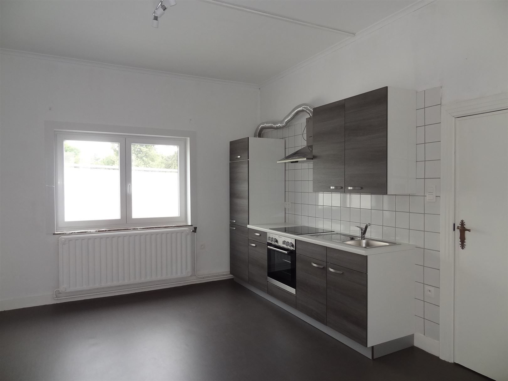 Duplex/Penthouse foto 8