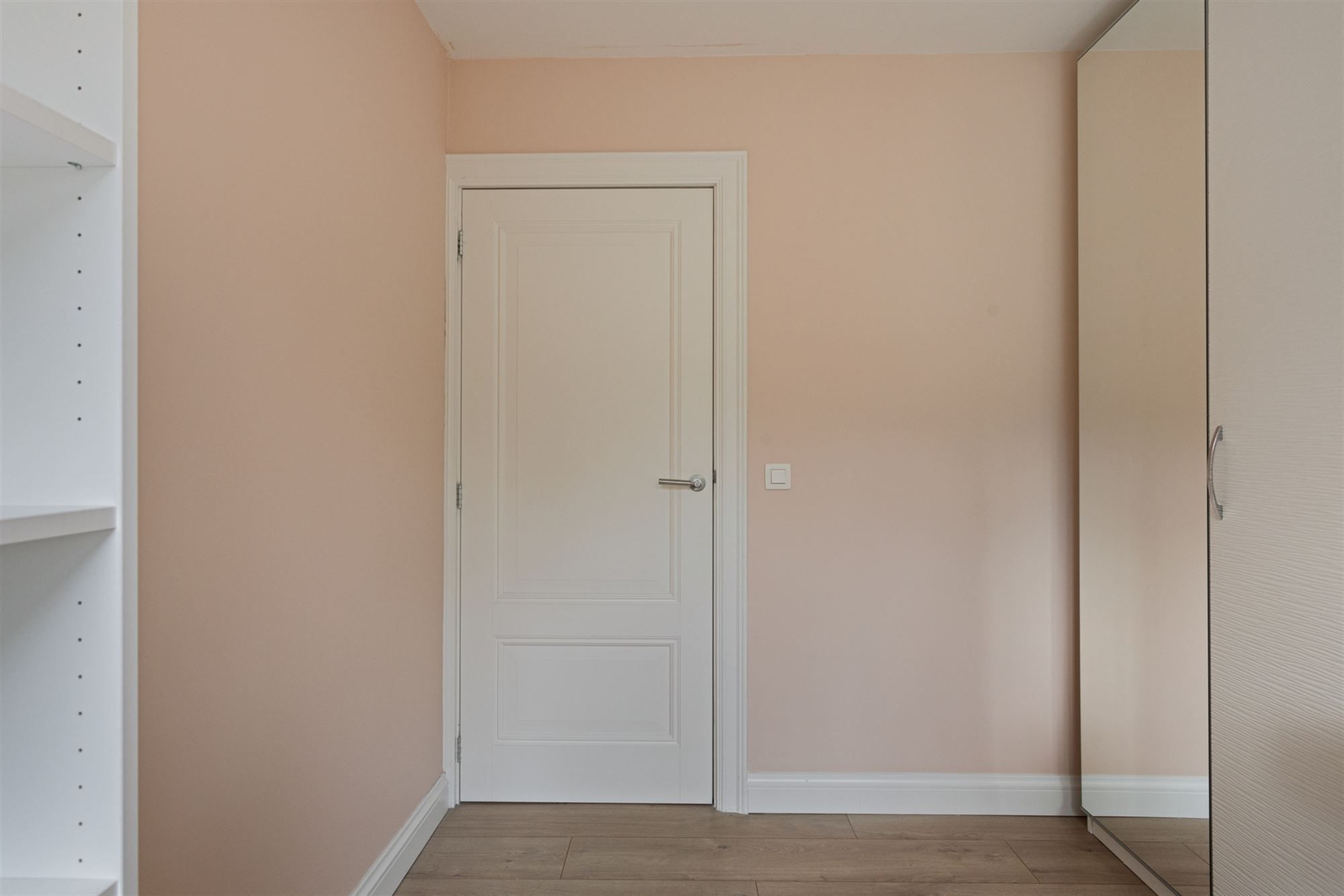 Bij NL grens residentiële villa met zwembad op 1.770 m²  foto 36