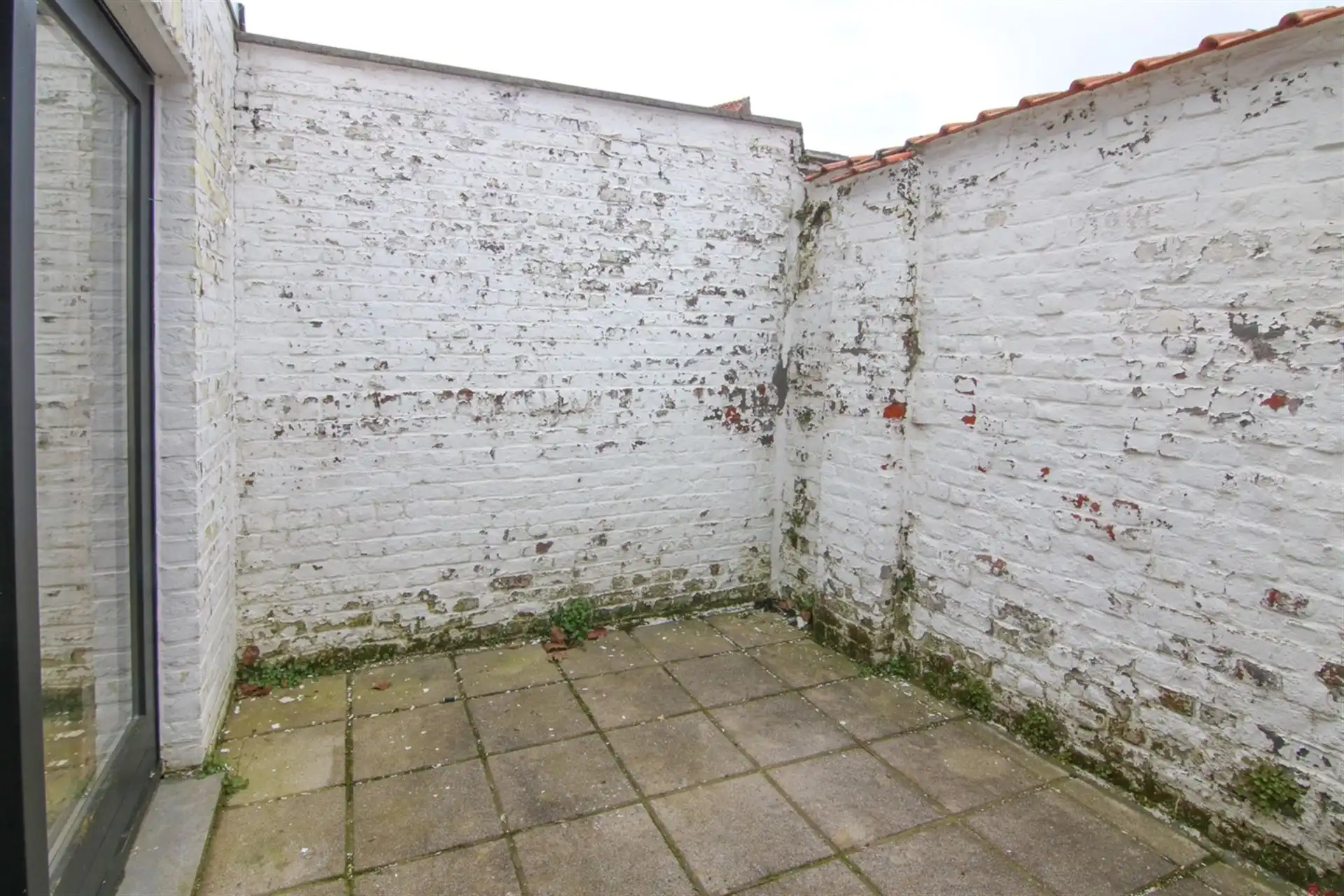 Stadswoning in de St Janswijk te Kortrijk foto 7