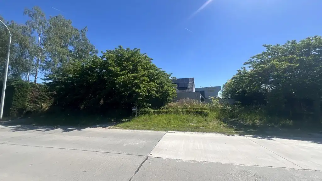 Bedrijfsgebouw met woning te koop vlakbij N60 in Gavere foto 22