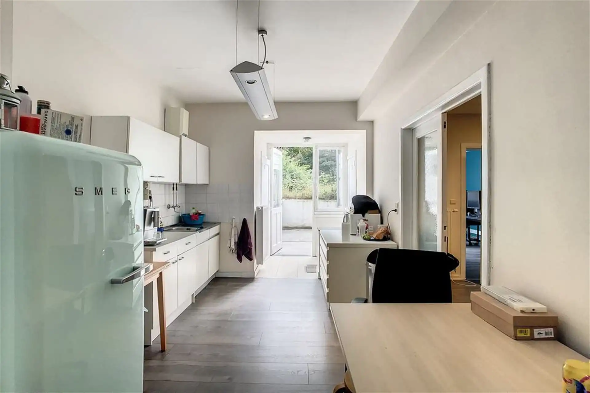 Super gelegen handelsruimte foto 7