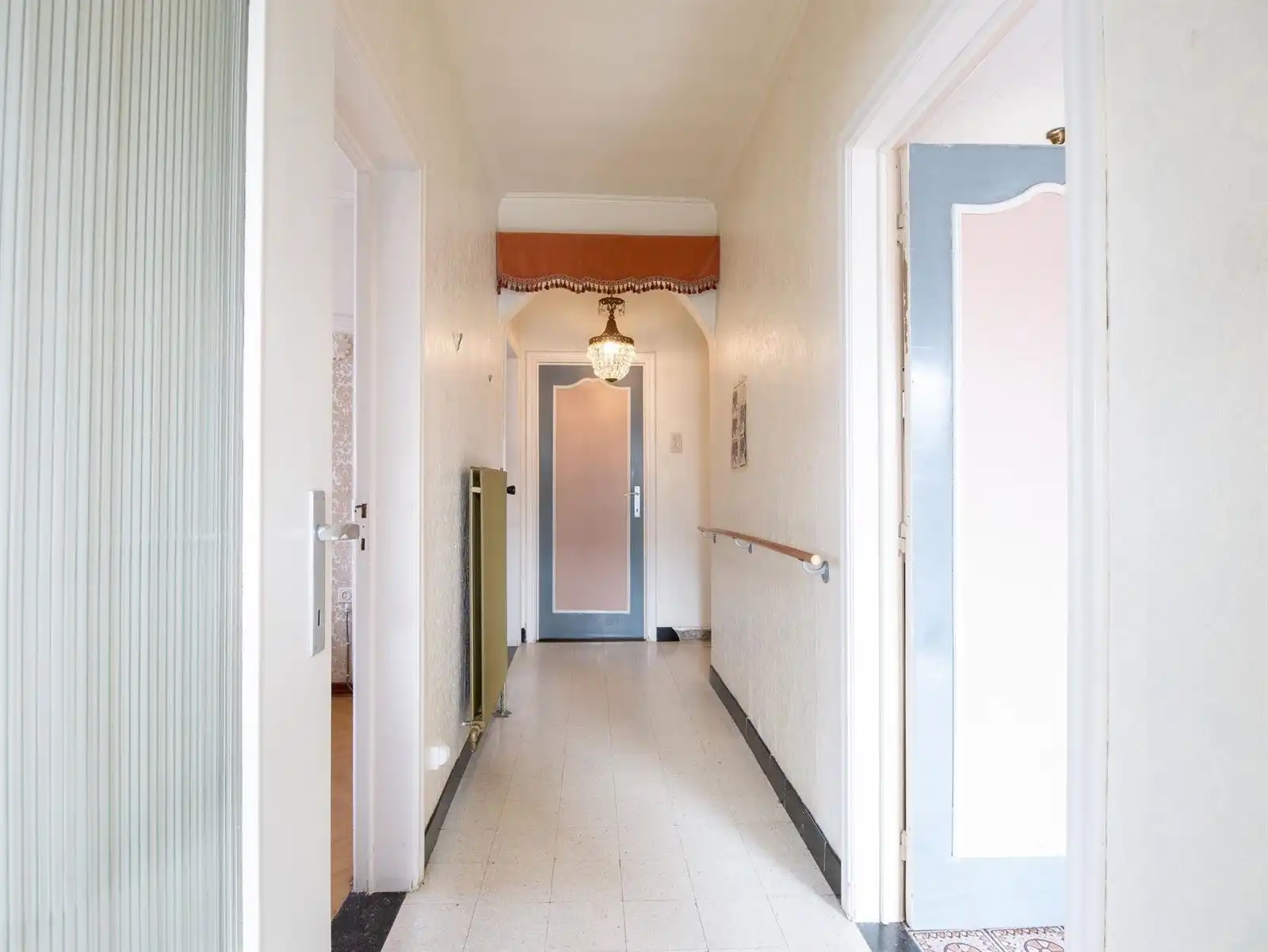 Huis foto 21