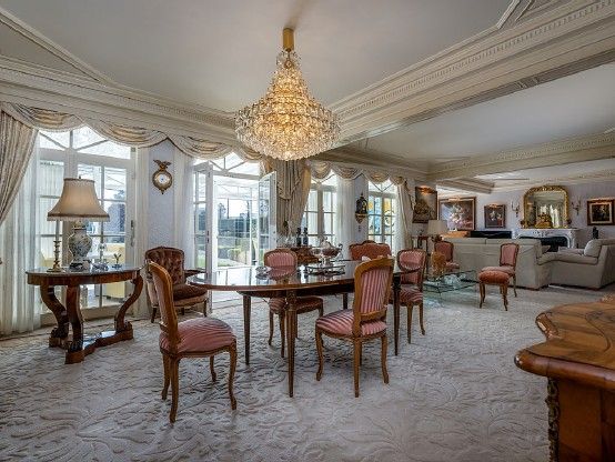 Exclusieve villa op wandelafstand van centrum De Haan. foto 3