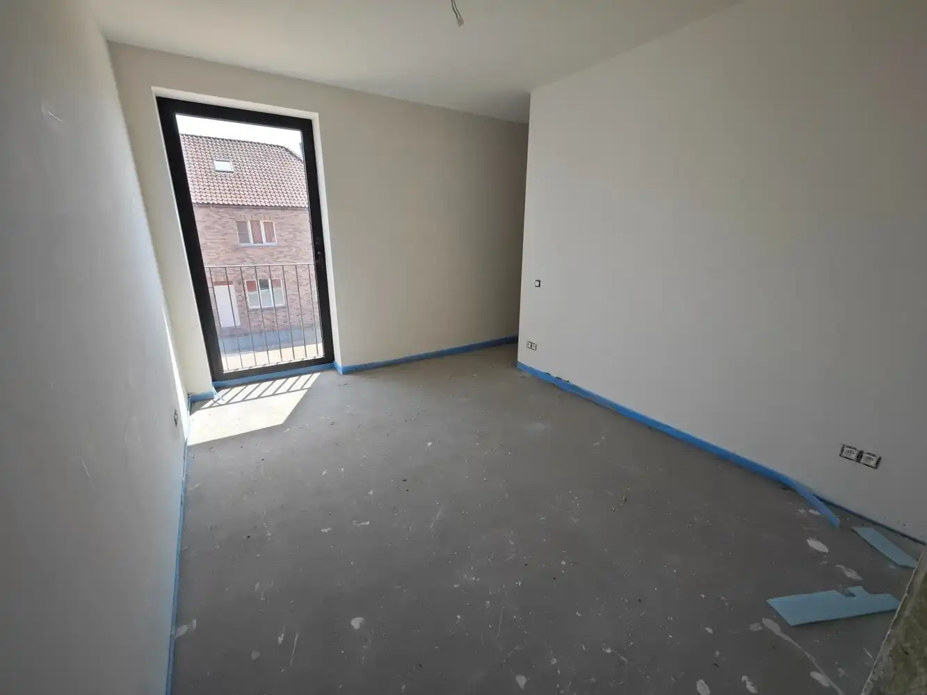 'De Gieterij' Zelem, Halen foto 8