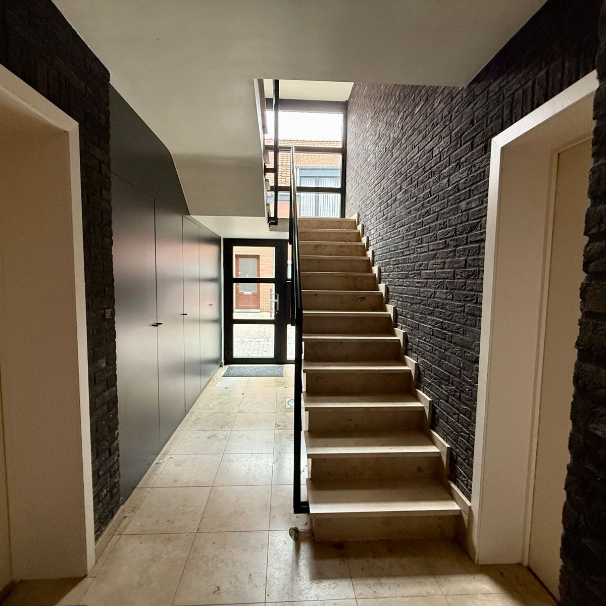 Appartement te huur foto 2