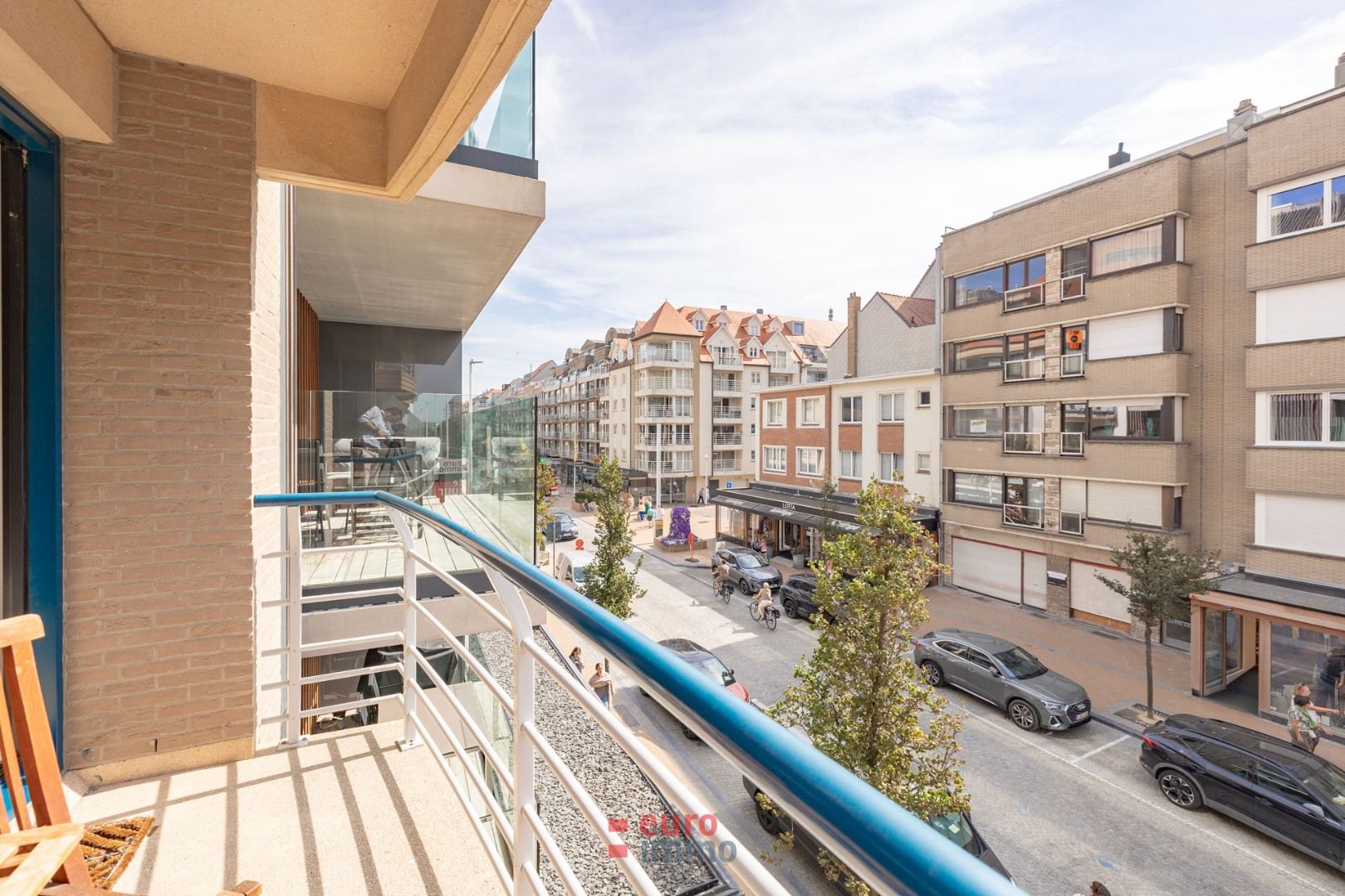Residentie Atlantis 248 - 0201 foto 10