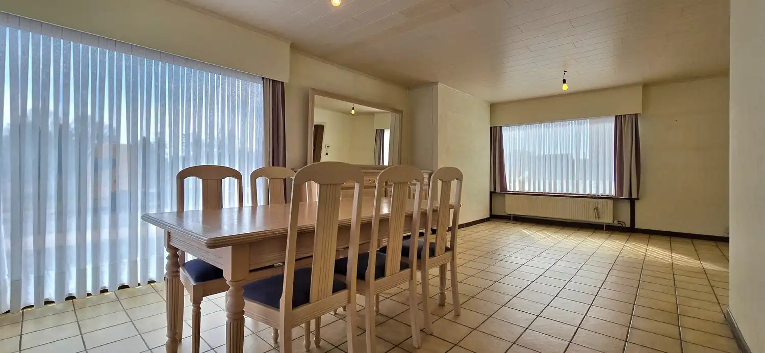 Huis te koop foto 4