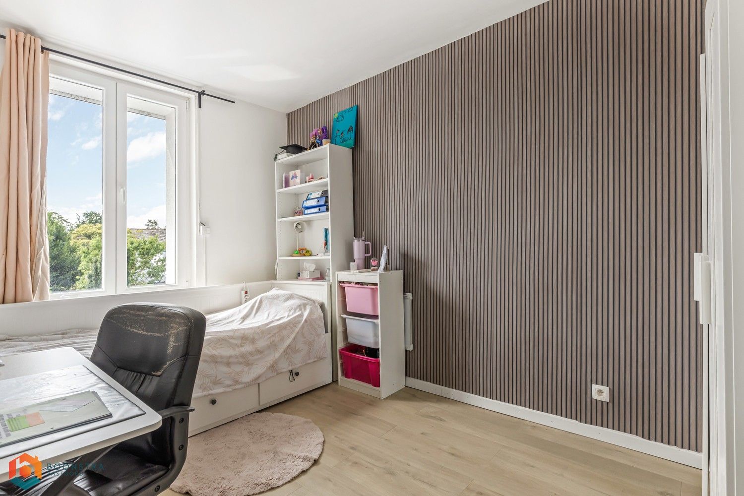 Gerenoveerde woning met 4 slpkrs en EPC B foto 14