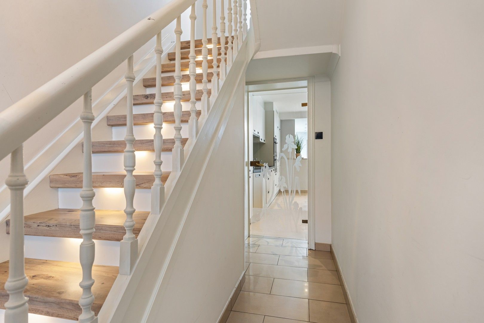 Huis te koop foto 23