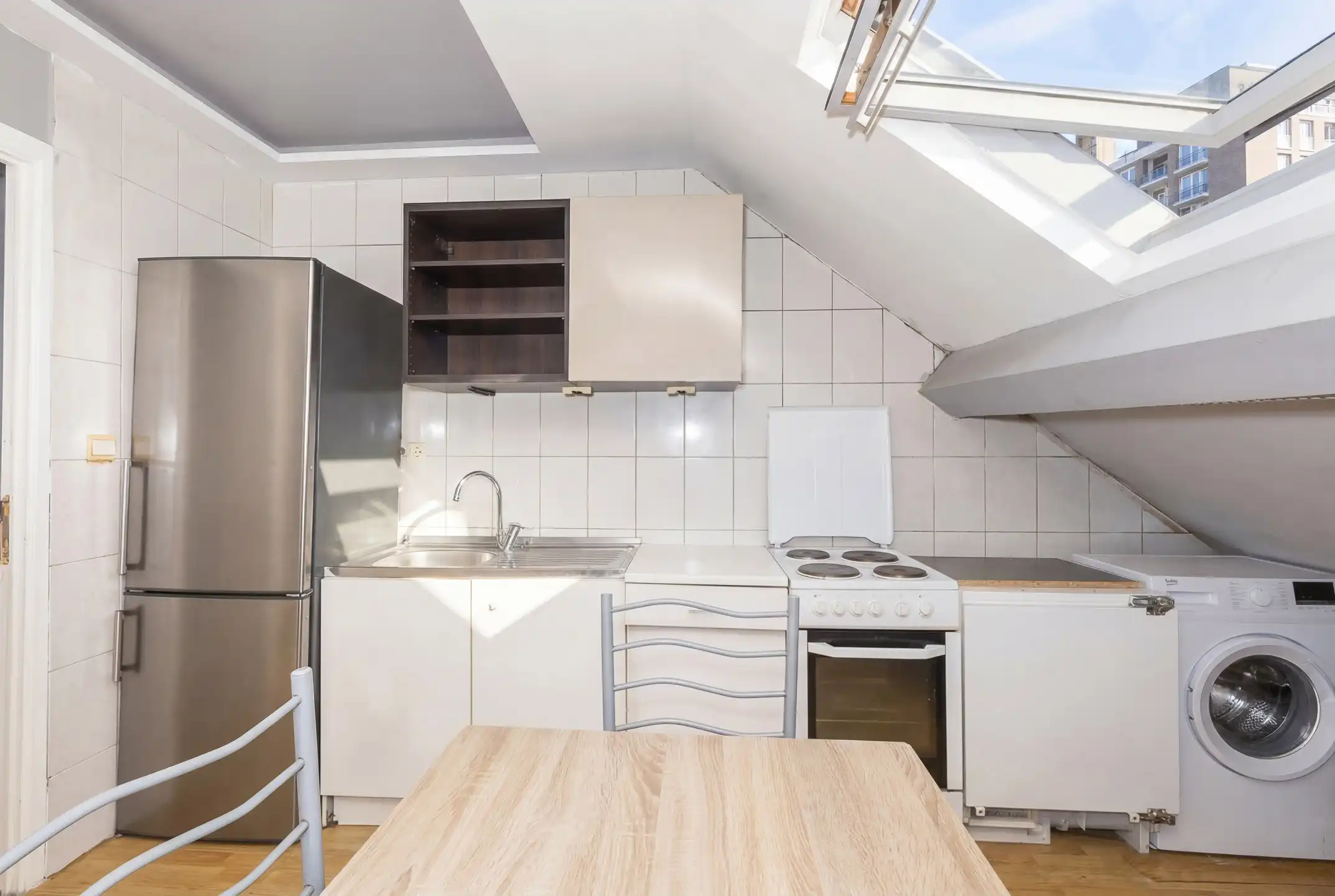 Huis foto 12