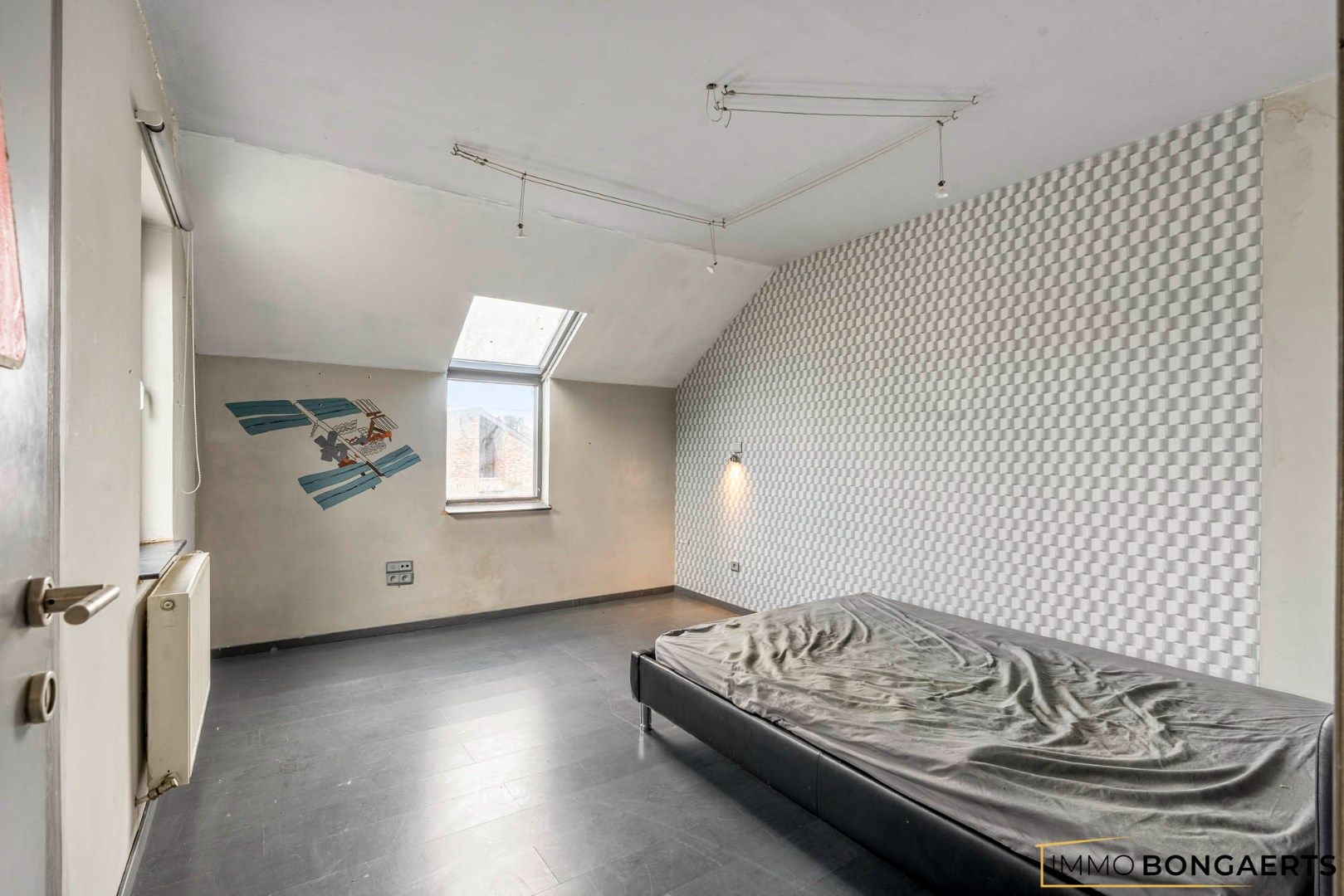 Woning met 3 slaapkamers foto 23