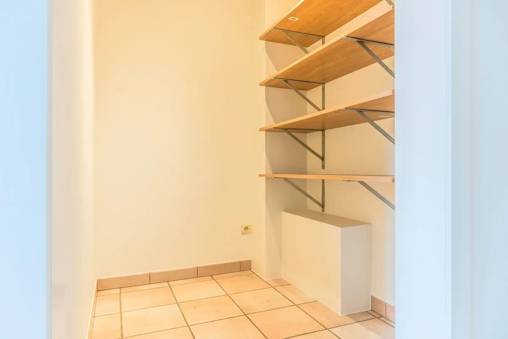 Ruime half open bebouwing in het centrum foto 7