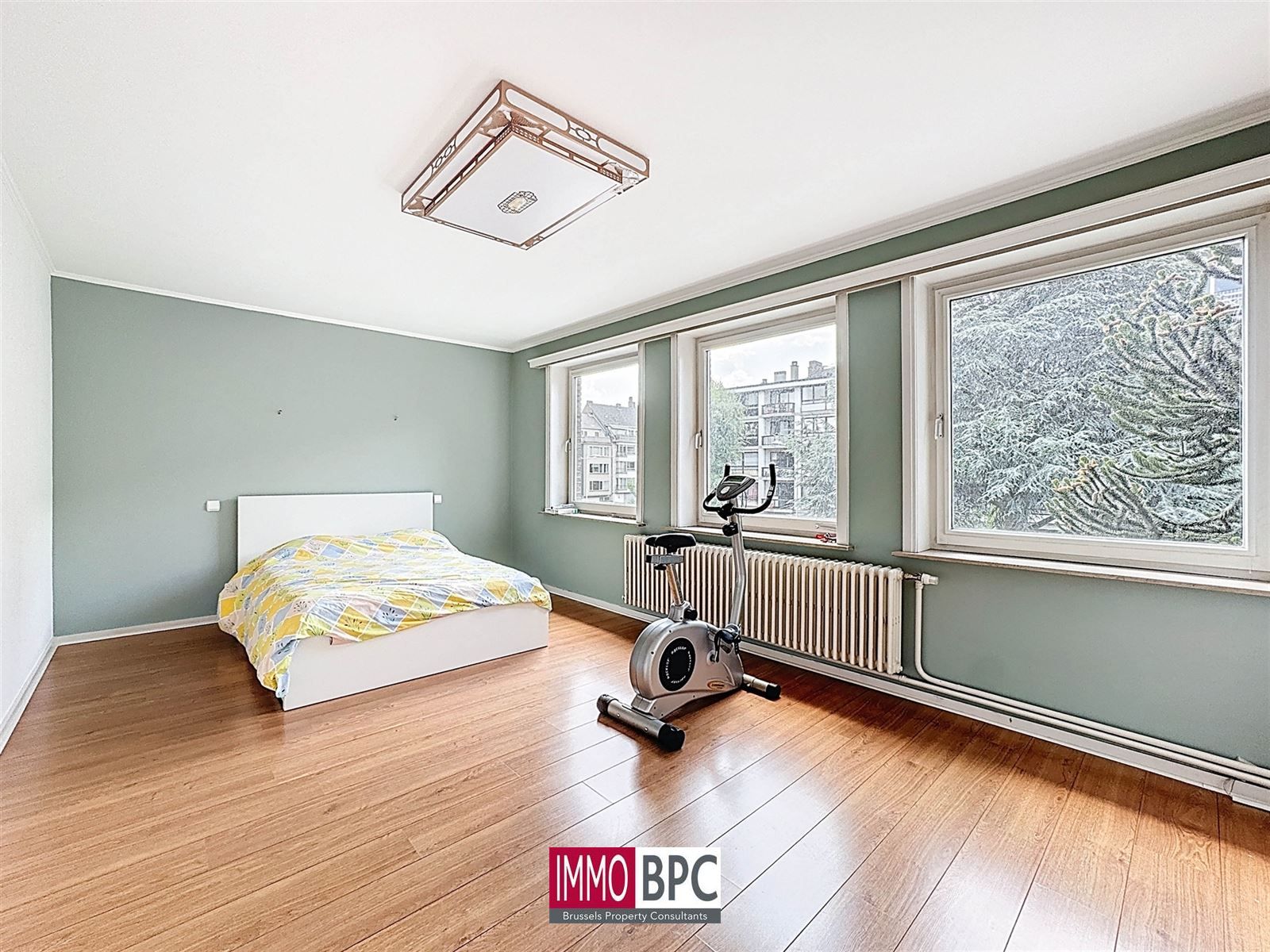 Huis foto 21