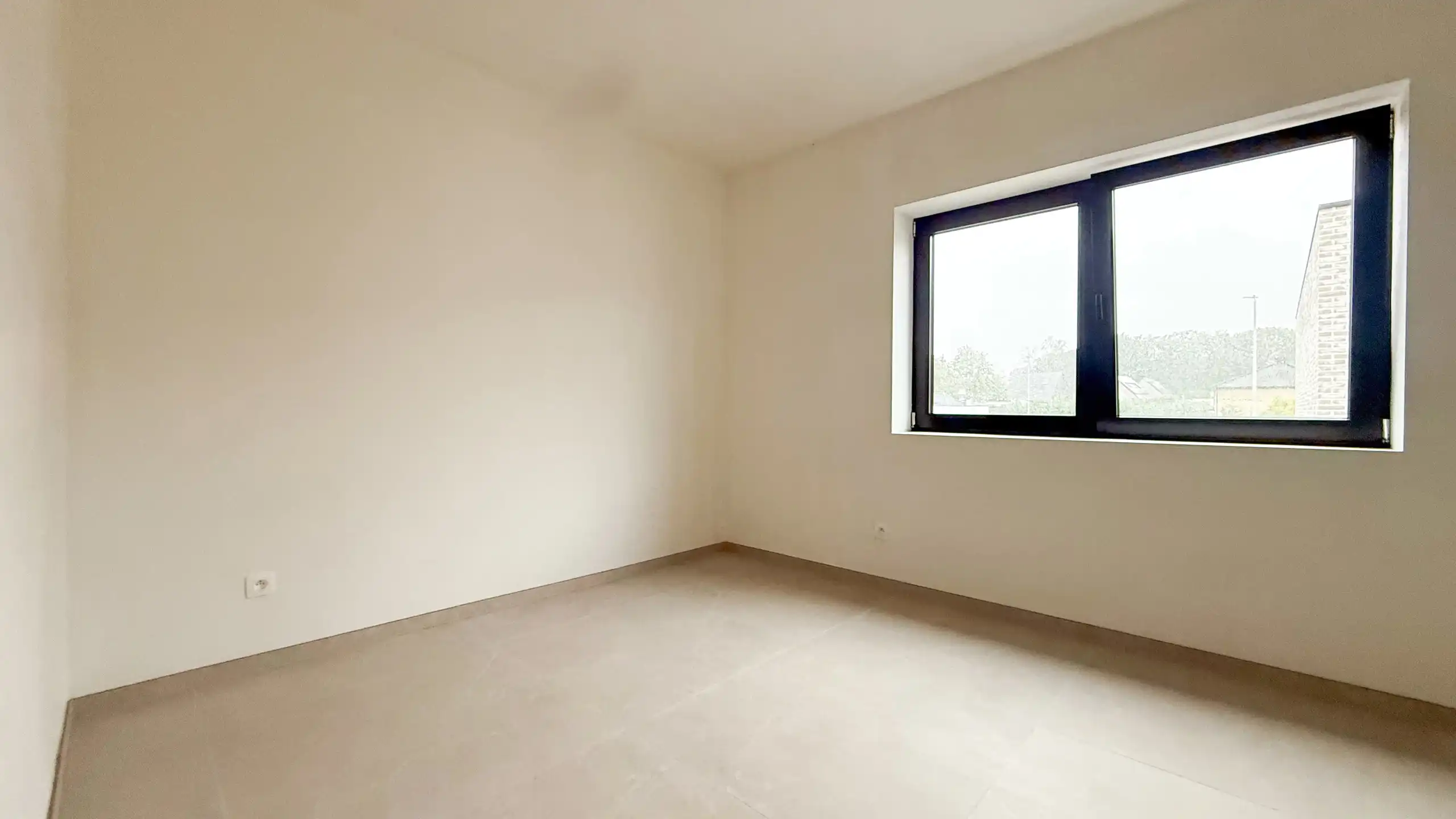 Nieuwbouw in Koersel: duurzaam wonen met alle comfort! foto 18