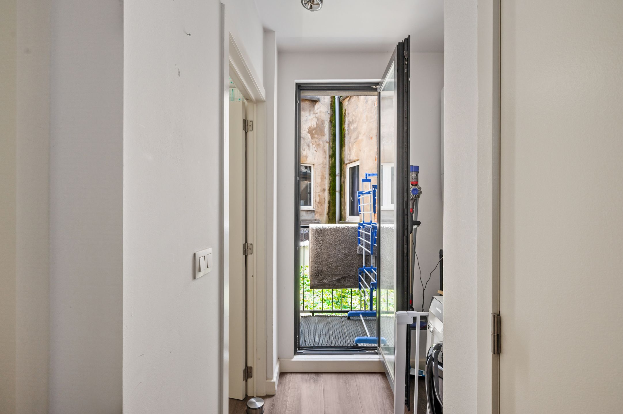 Tof startersappartement in 2018 foto 8