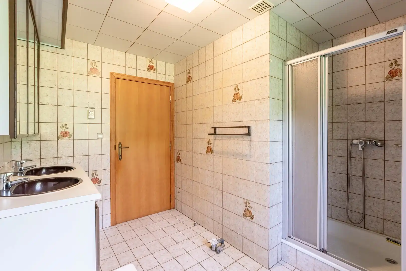 Ruime open bebouwing met 6 slaapkamers op een perceel van 13a 44ca foto 21