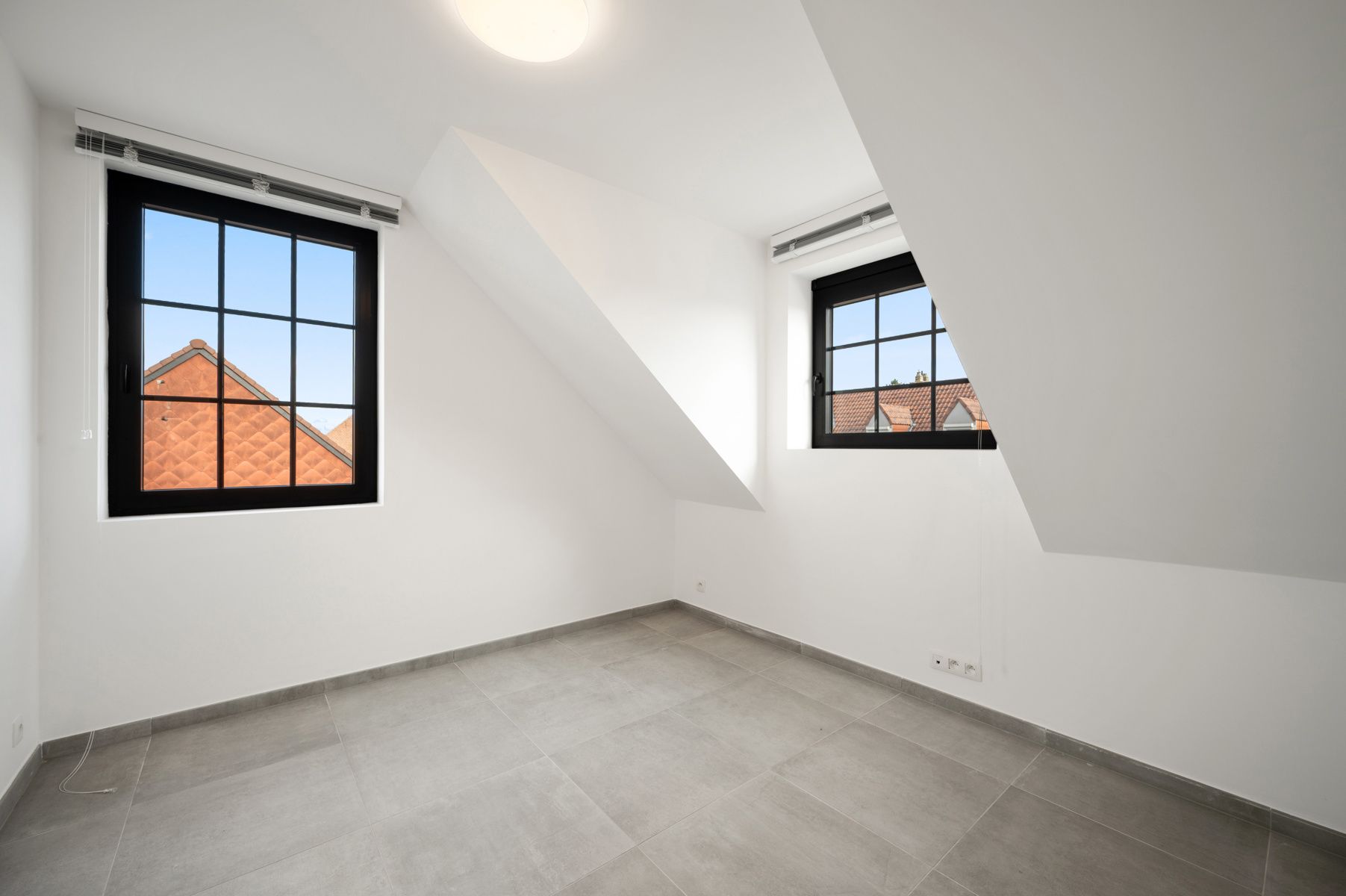 Exclusieve nieuwbouwpenthouse  te ITEGEM  foto 14