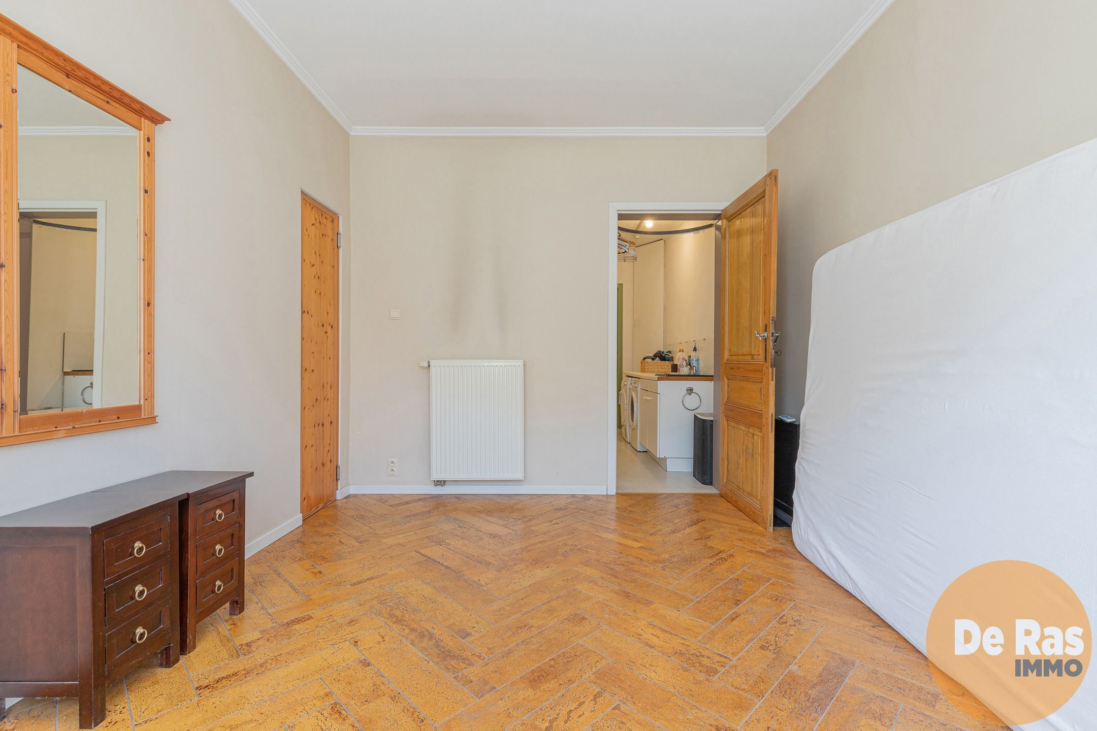 SERSKAMP- Leuke instapklare woning met tal van mogelijkheden foto 27