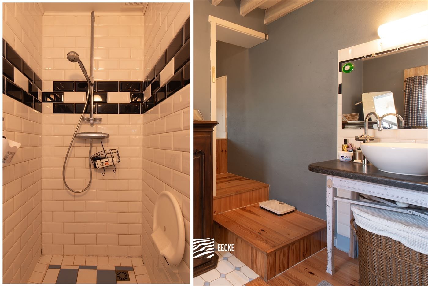 Huis/villa foto 10